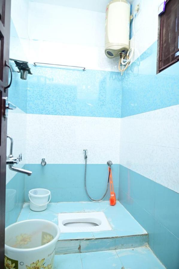 City Villa Retreat Kodaikanal Ngoại thất bức ảnh